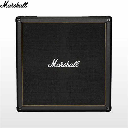 Ampli Guitar Marshall MG412B